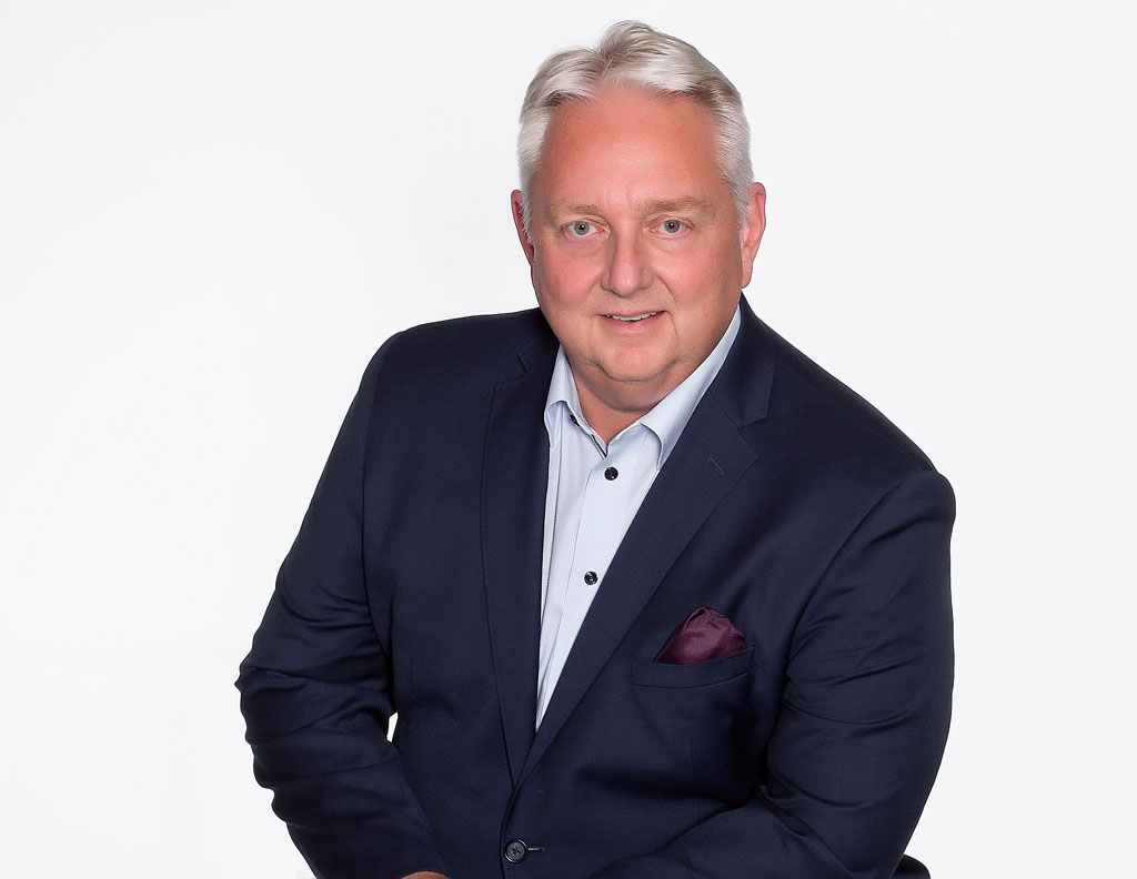 Why Leaders Choose Dr. Dan