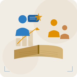 Courses for Business Coaches