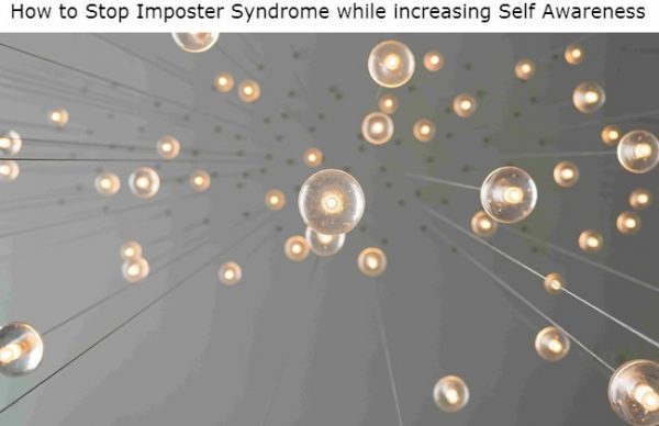 Courses for Business Coaches