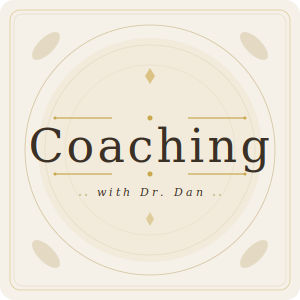 Coaching